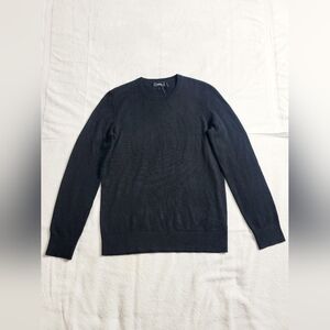 Theory Unisex Sweater
